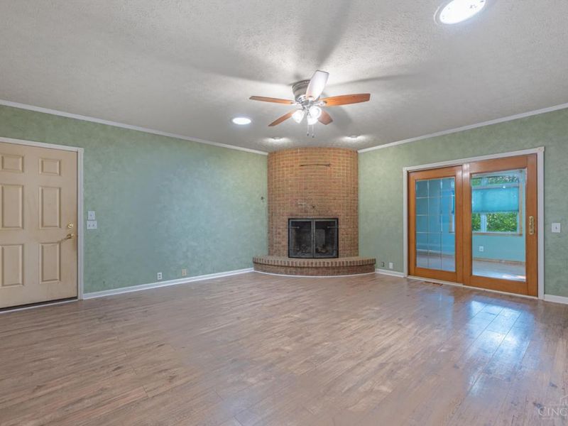 851 Weybridge Drive, Springfield, OH 45503 Photo 4
