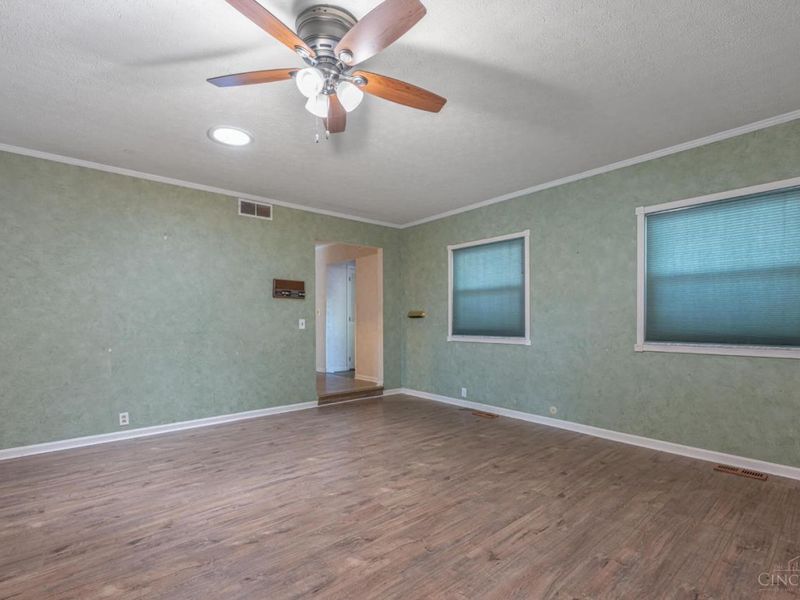 851 Weybridge Drive, Springfield, OH 45503 Photo 6
