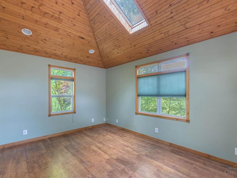 851 Weybridge Drive, Springfield, OH 45503 Photo 7