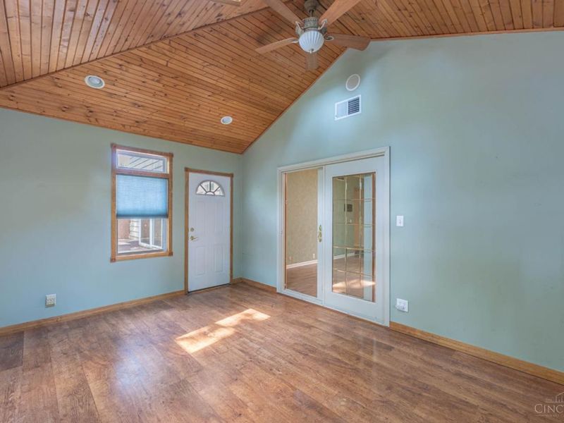 851 Weybridge Drive, Springfield, OH 45503 Photo 8