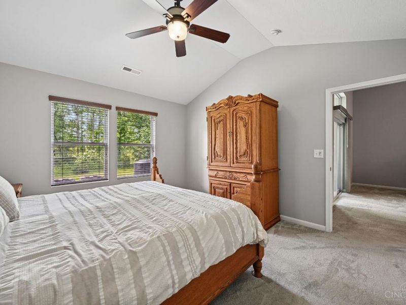 3268 Thoroughbred Drive, Goshen Township, OH 45140 Photo 11