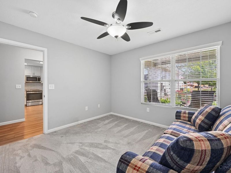 3268 Thoroughbred Drive, Goshen Township, OH 45140 Photo 13