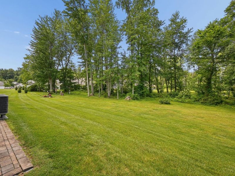 3268 Thoroughbred Drive, Goshen Township, OH 45140 Photo 18