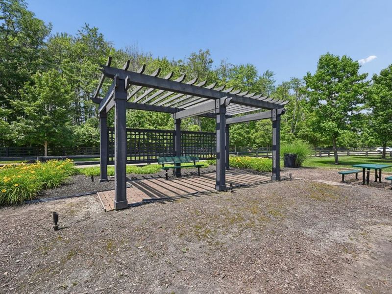 3268 Thoroughbred Drive, Goshen Township, OH 45140 Photo 24