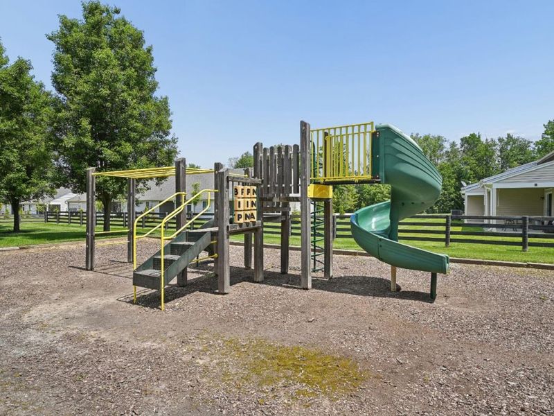 3268 Thoroughbred Drive, Goshen Township, OH 45140 Photo 25