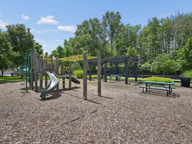 3268 Thoroughbred Drive, Goshen Township, OH 45140 Photo 26