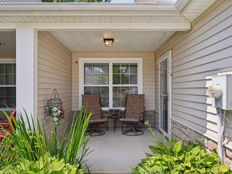 3268 Thoroughbred Drive, Goshen Township, OH 45140 Photo 3