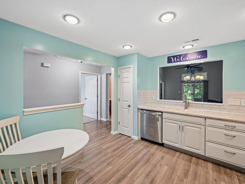 3268 Thoroughbred Drive, Goshen Township, OH 45140 Photo 8