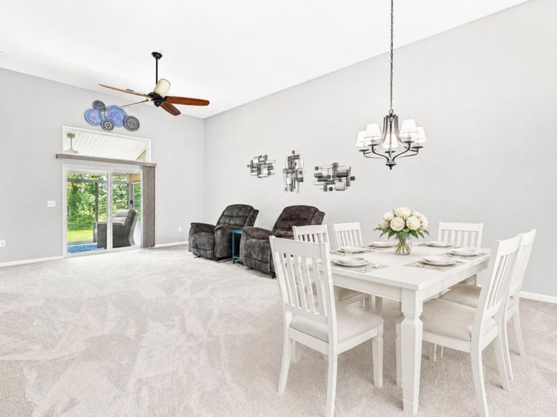 3268 Thoroughbred Drive, Goshen Township, OH 45140 Photo 9