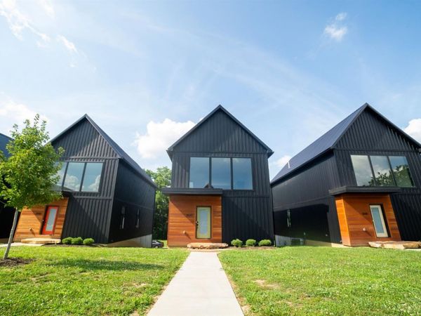 3547 Eden, Cincinnati, OH 45229