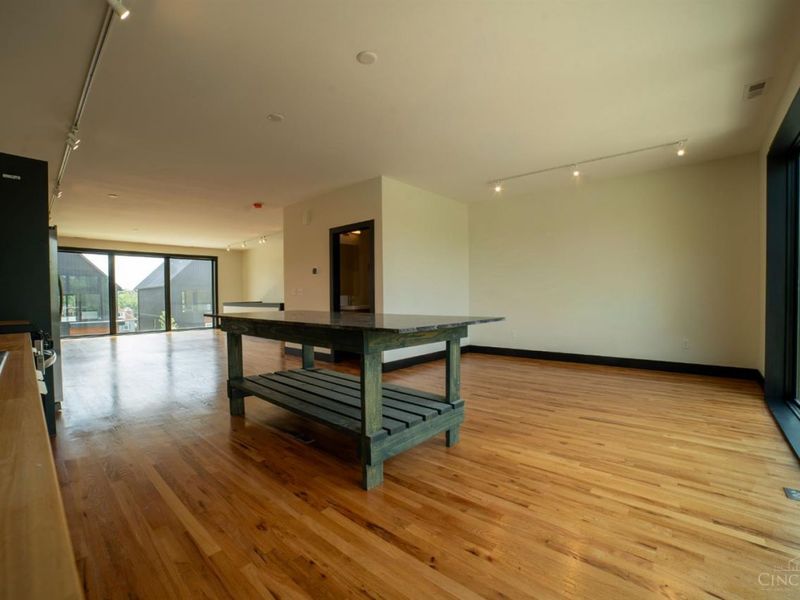 3547 Eden, Cincinnati, OH 45229 Photo 10