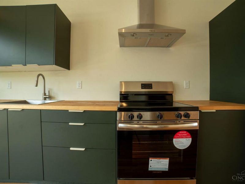 3547 Eden, Cincinnati, OH 45229 Photo 11
