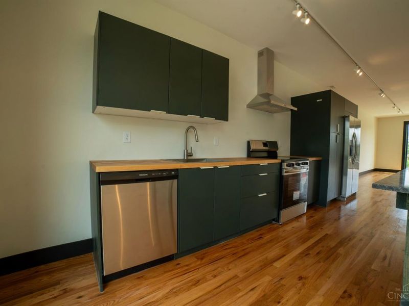 3547 Eden, Cincinnati, OH 45229 Photo 13