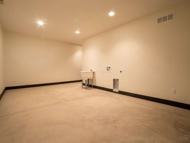 3547 Eden, Cincinnati, OH 45229 Photo 17
