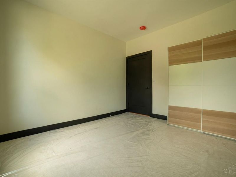 3547 Eden, Cincinnati, OH 45229 Photo 19
