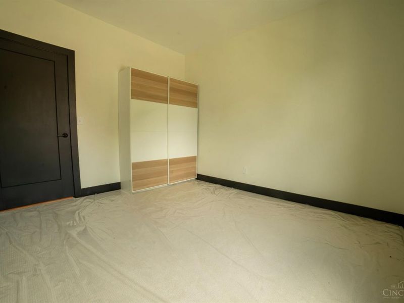 3547 Eden, Cincinnati, OH 45229 Photo 20