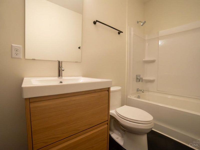 3547 Eden, Cincinnati, OH 45229 Photo 23