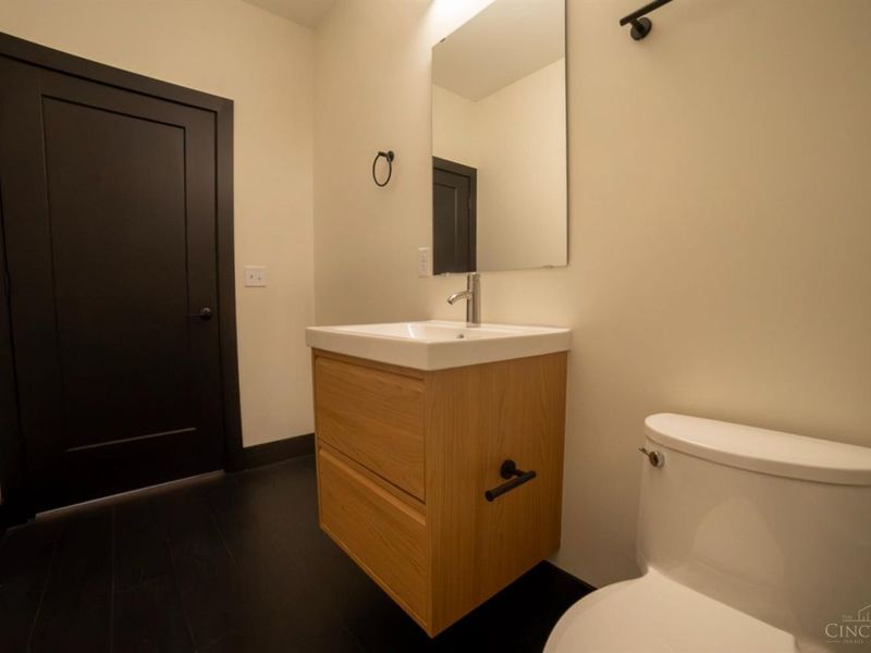 3547 Eden, Cincinnati, OH 45229 Photo 24