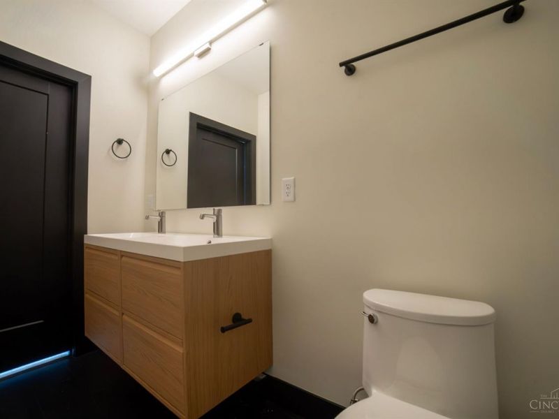 3547 Eden, Cincinnati, OH 45229 Photo 29