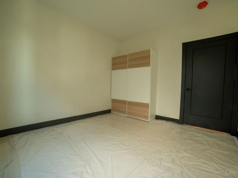 3547 Eden, Cincinnati, OH 45229 Photo 30