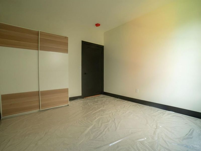 3547 Eden, Cincinnati, OH 45229 Photo 31