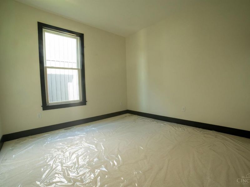 3547 Eden, Cincinnati, OH 45229 Photo 32
