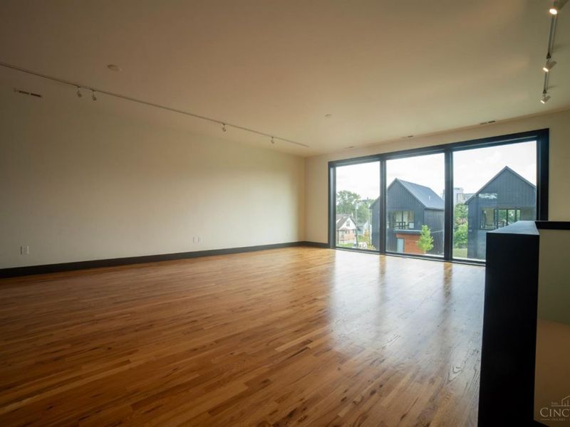 3547 Eden, Cincinnati, OH 45229 Photo 33