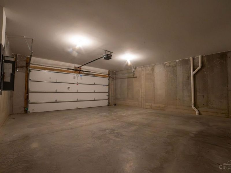 3547 Eden, Cincinnati, OH 45229 Photo 34