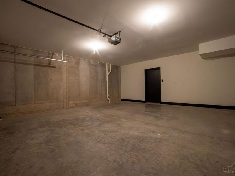 3547 Eden, Cincinnati, OH 45229 Photo 35