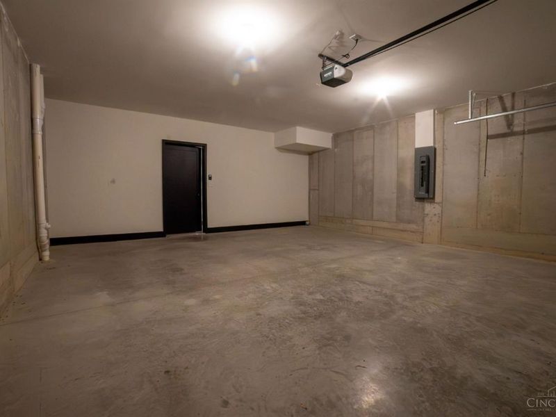 3547 Eden, Cincinnati, OH 45229 Photo 36