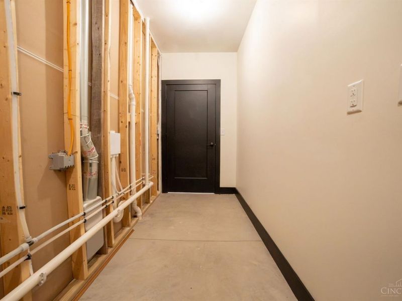 3547 Eden, Cincinnati, OH 45229 Photo 39