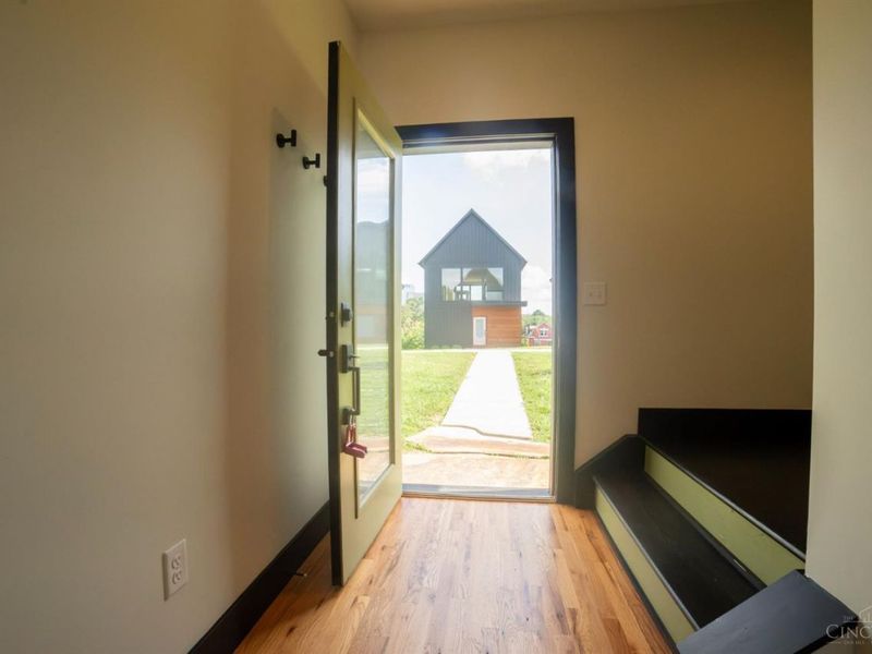 3547 Eden, Cincinnati, OH 45229 Photo 5