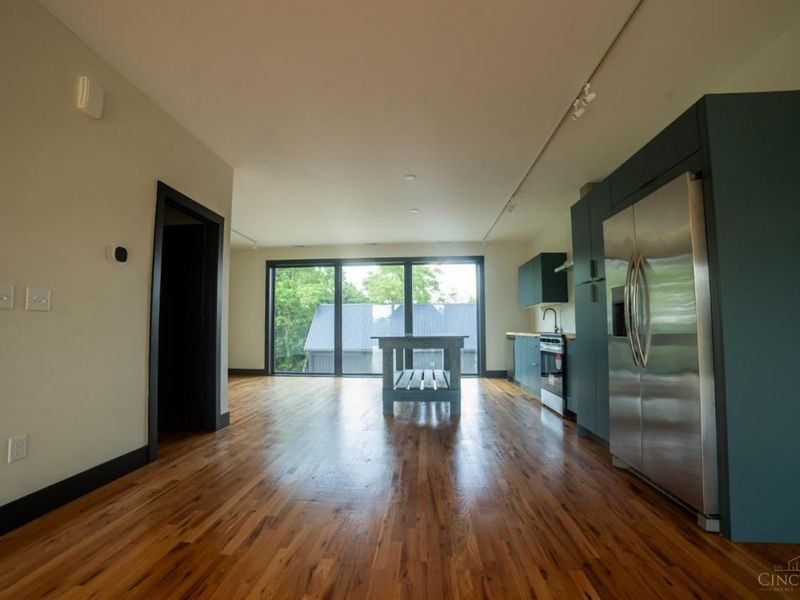 3547 Eden, Cincinnati, OH 45229 Photo 6