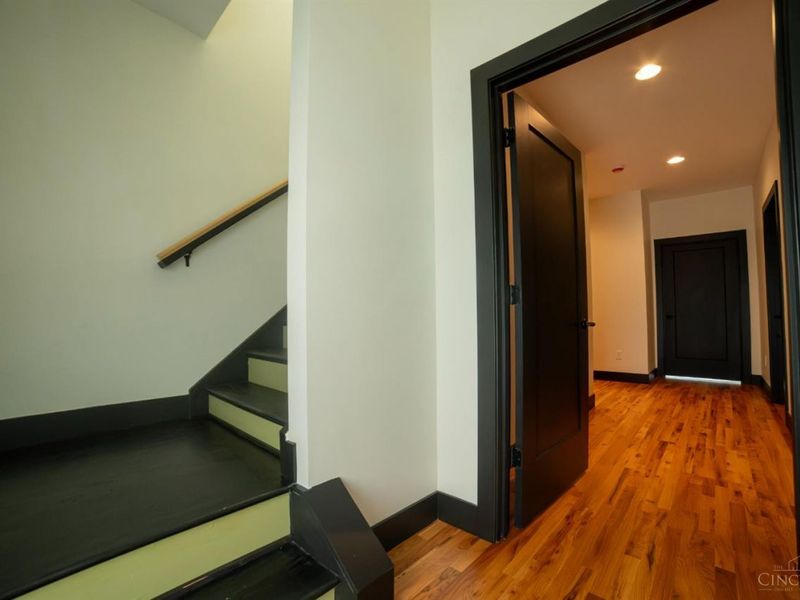 3547 Eden, Cincinnati, OH 45229 Photo 9
