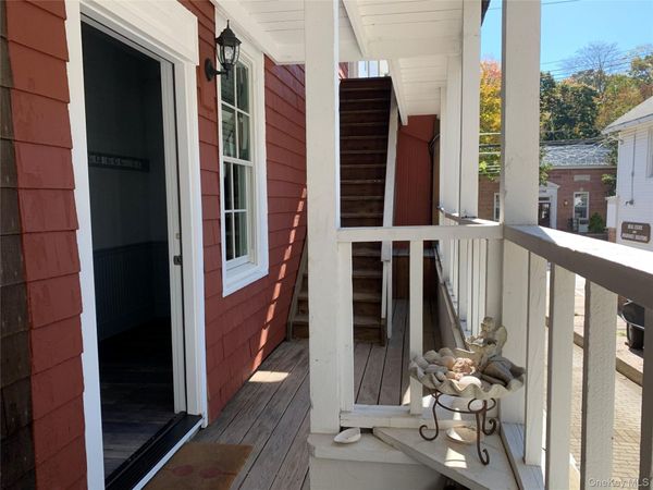249 Main Street , Unit 1, Northport, NY 11768