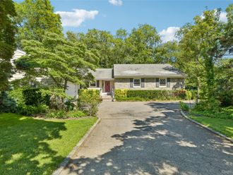 171 Rockaway Avenue Garden City, NY 11530