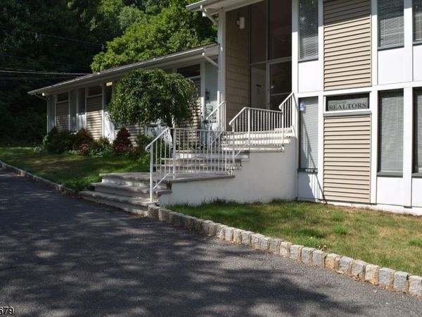 171 W Main St, Rockaway, NJ 07866