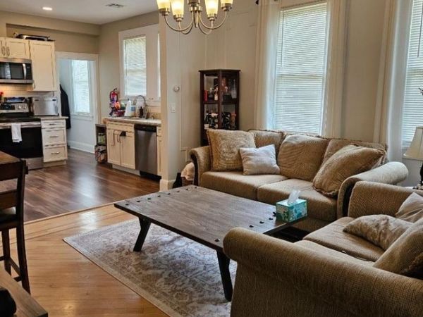 92 Mount Bethel Rd, Warren, NJ 07059