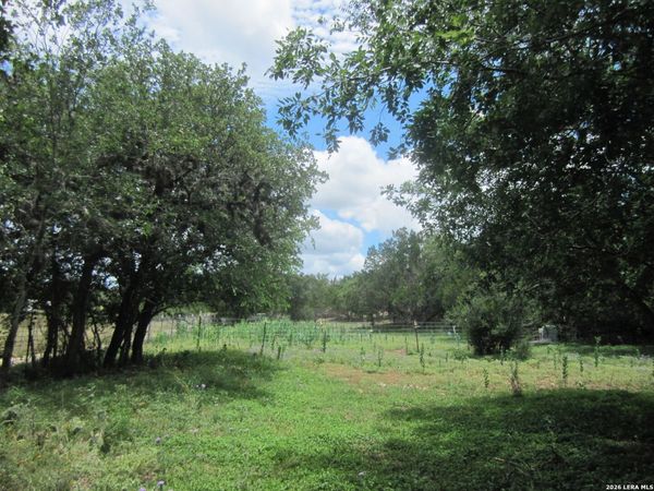 Medina, TX 78055