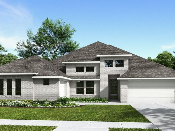 100 Tortuga, Boerne, TX 78006