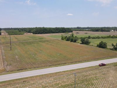 25.10 Acres - Society Hill Rd , Darlington, SC 29532