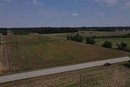 25.10 Acres - Society Hill Rd  photo 4