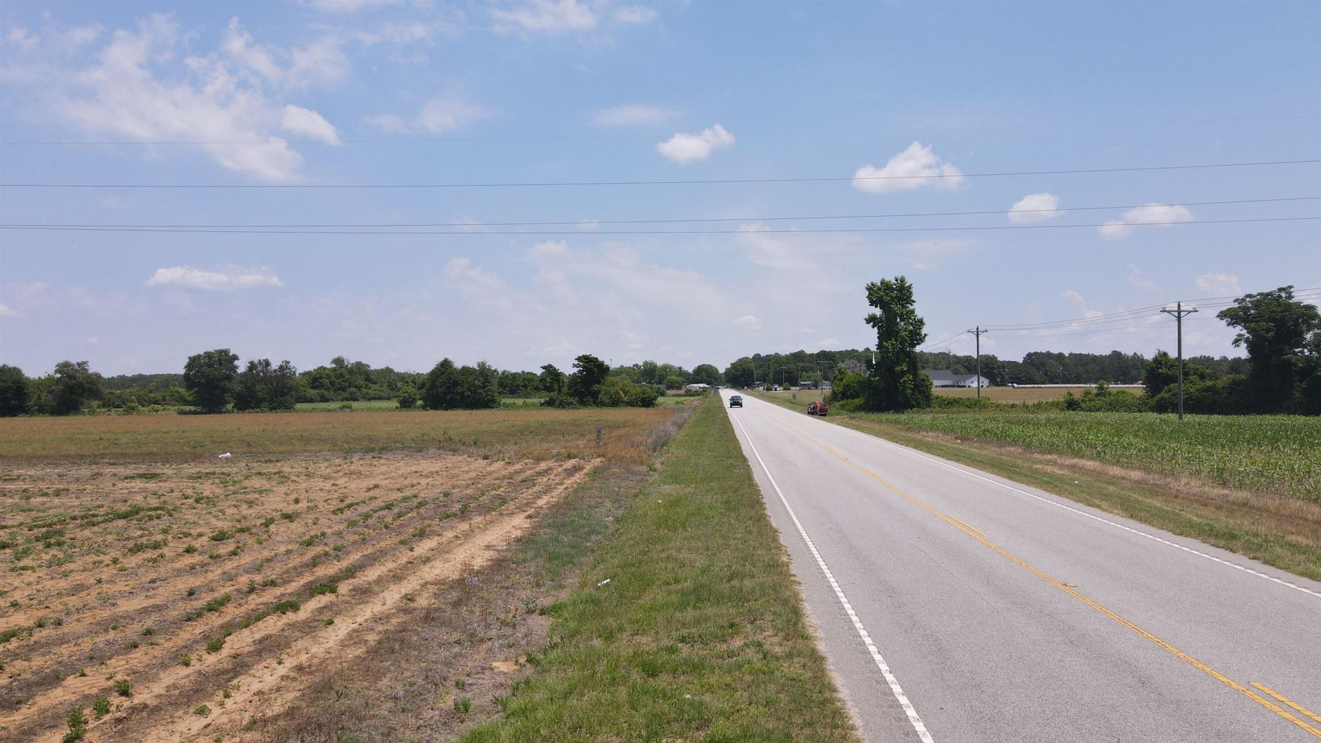 25.10 Acres - Society Hill Rd  Photo 20