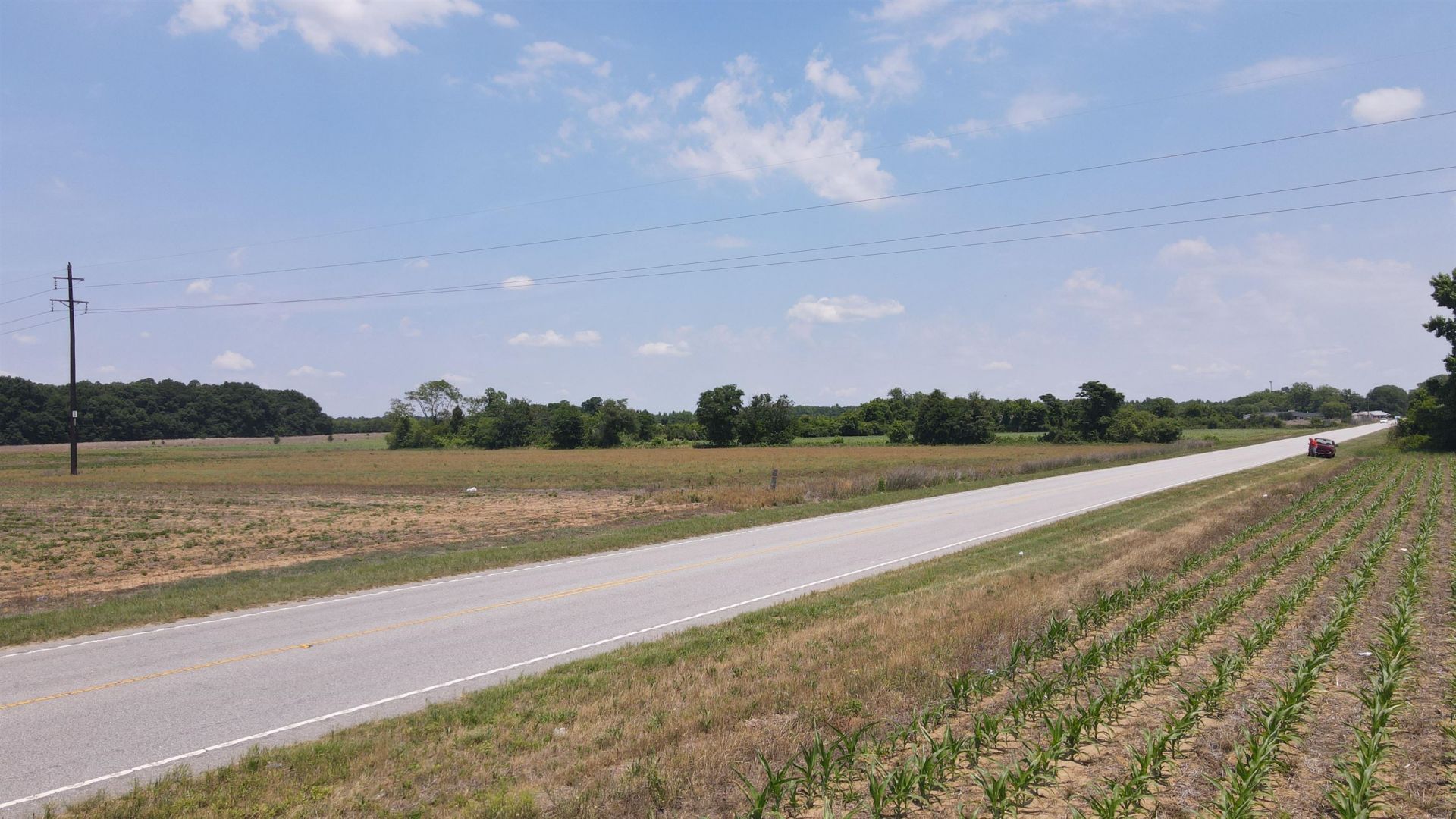 25.10 Acres - Society Hill Rd  Photo 21