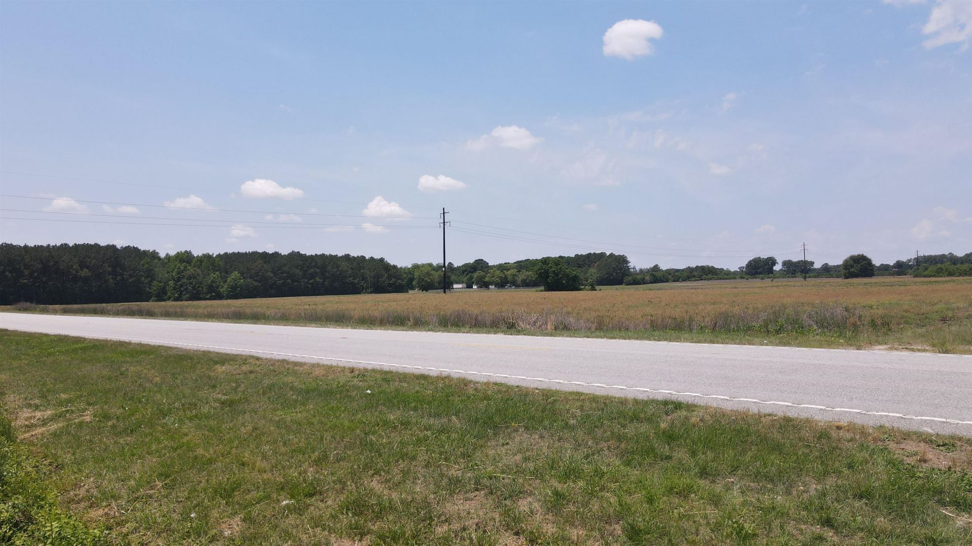 25.10 Acres - Society Hill Rd  Photo 22