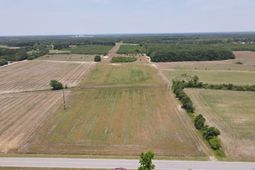 25.10 Acres - Society Hill Rd  photo 4