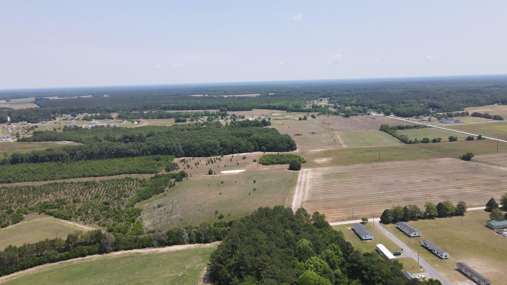 25.10 Acres - Society Hill Rd  Photo 8