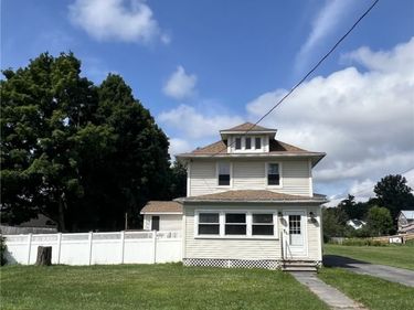 25107 Woolworth Street, Carthage, NY 13619