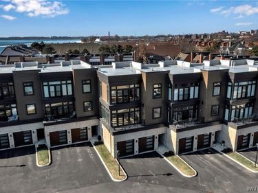 272 Lakefront Boulevard, Buffalo, NY 14202