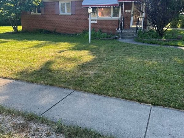 200 Margaret Road , Buffalo, NY 14226